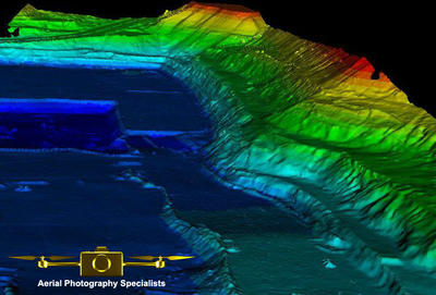 Aerial Photography Specialists